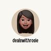 Deals With Rosie 2