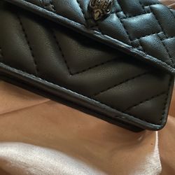 purses for sale 