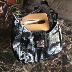 bags/bolsas de Mano Usadas 