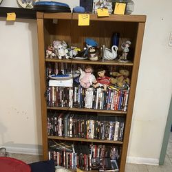 Estate Sale !!  812 s 23rd Copperas  Cove