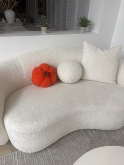 Loveseat