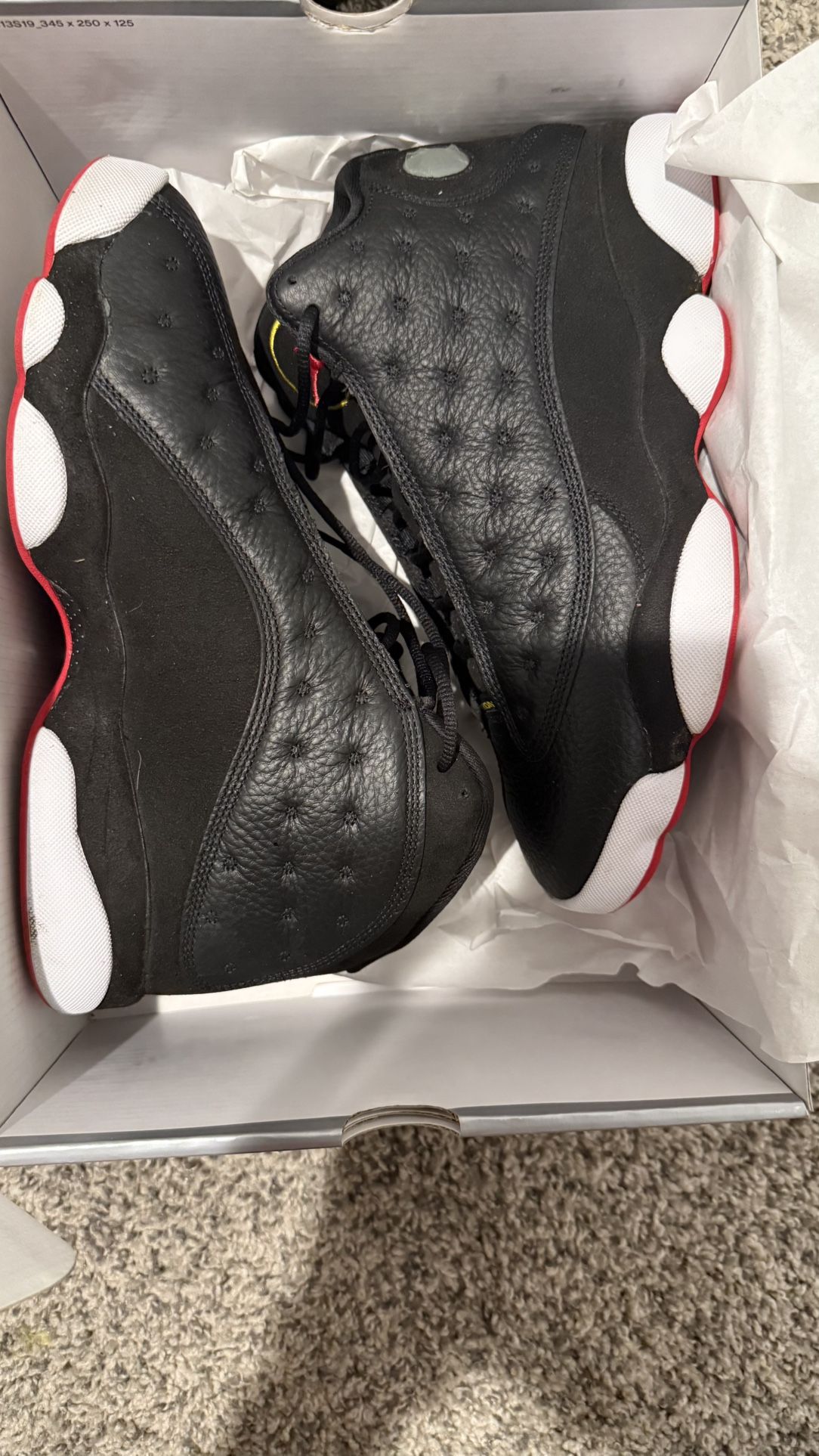 jordan 13