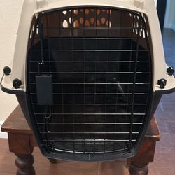 New Small Dog Or Cat Potable Kennel 