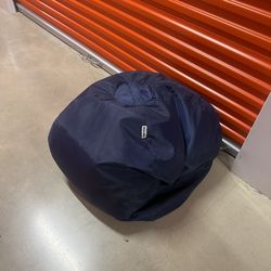 Children's Bean bags