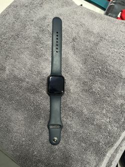 Apple Watch SE 40MM