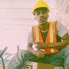 Jimmy Smith