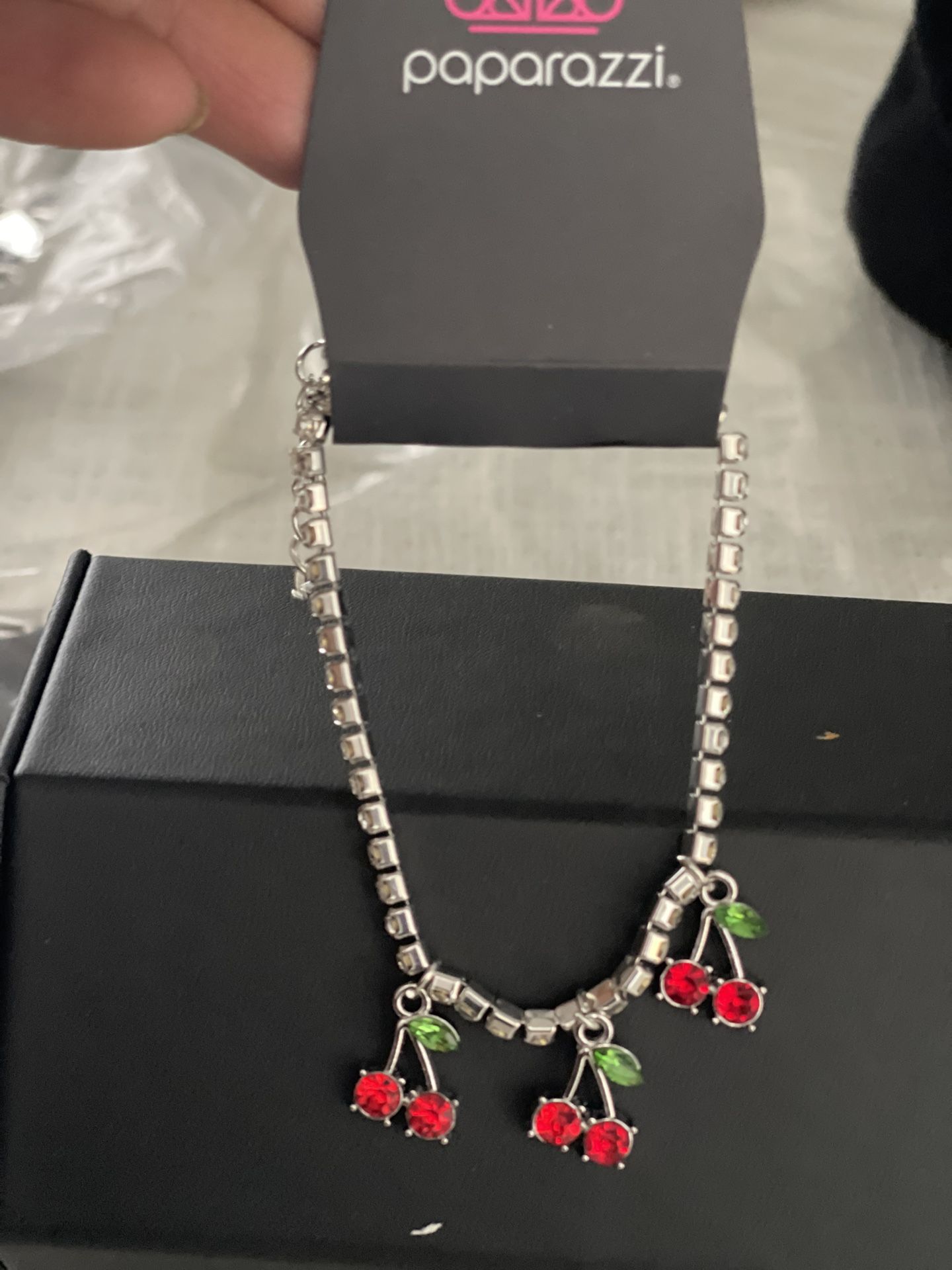 Paparazzi Bracelet