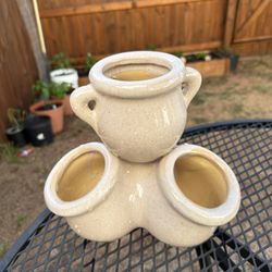 Planter Pot
