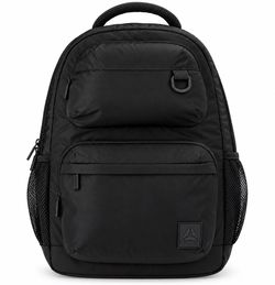 Mochilas Reebok originales