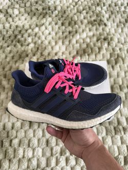 Adidas Ultraboost 1.0 Kinfolk Size 9.5