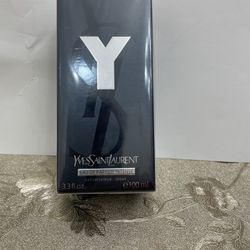 Ysl EAU De Parfum 