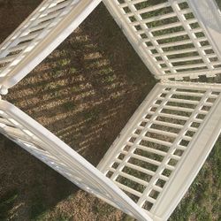 Pet Playpen 36x36