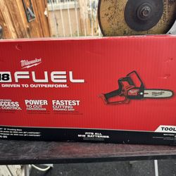 BRANDNEW TOOL ONLY 