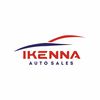 Ikenna Auto sales