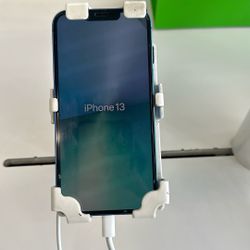 iPhone 13 $29.99