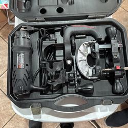 Cutting Tool 75$ OBO