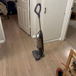 Shark Freestyle Cordless Vacuum 