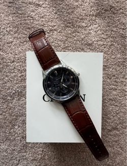 Watch Citizen