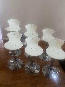High Chairs