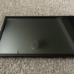 Touchscreen Monitor ELO 