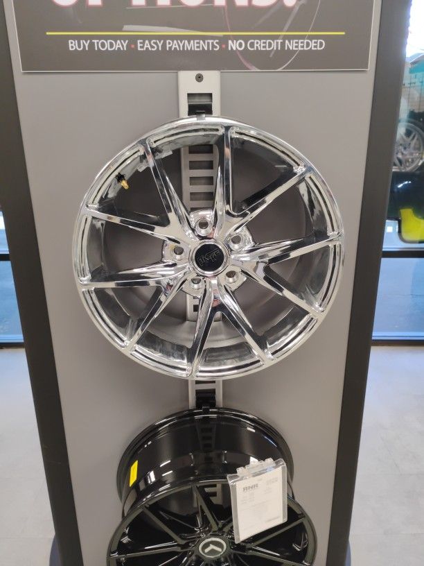 18x8 5x120