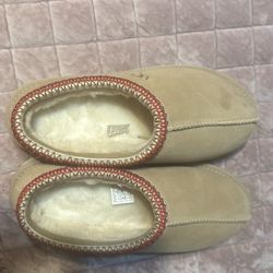 Ugg Tasman 