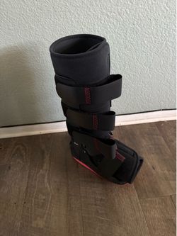 Walking Boot