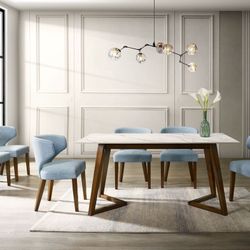 Dining Table Set NEW SPECIAL