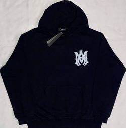 Men’s AMIRI Hoodie