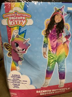 Kids Halloween Costumes 