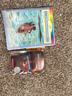 A Girl Named Disaster Moving Beyond The Page