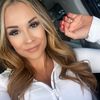 Darlene B