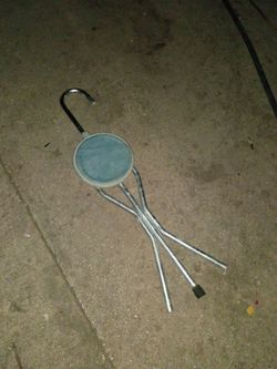 Stool chair