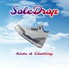 Soledrop 