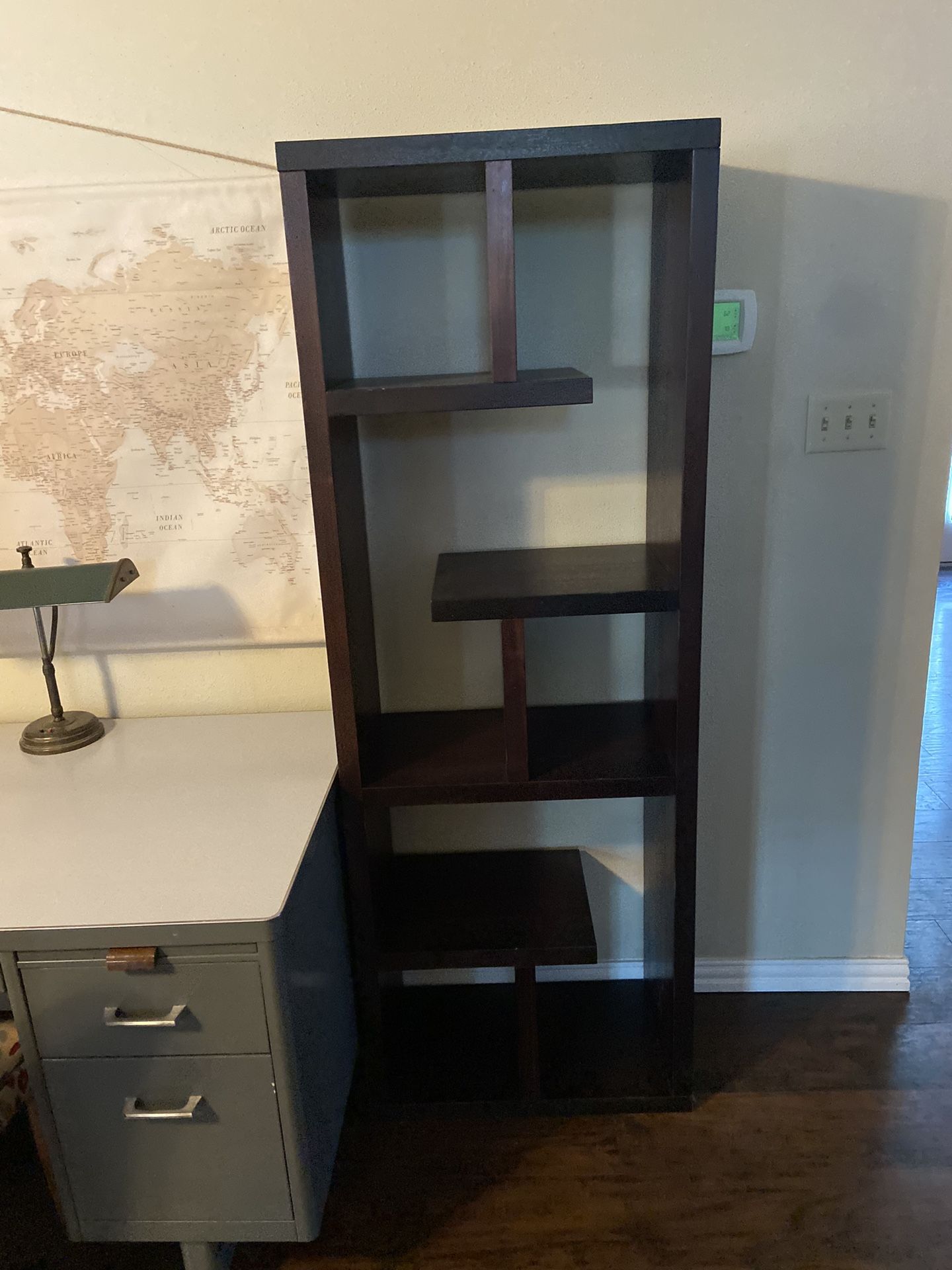 Bookshelves for Sale in San Antonio, TX OfferUp
