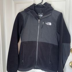 The Northface Jacket Size Extra Small Petite