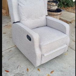 Brand New Recliner Manual Recliner Brand New Rocking Chair Recliner New 
