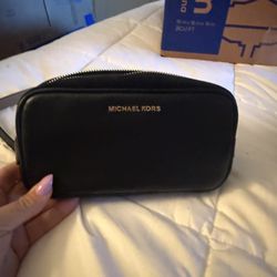 Michael Kors Belt Bag