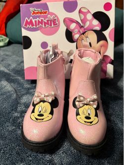 BRAND NEW Size 9/10 Girl shoes