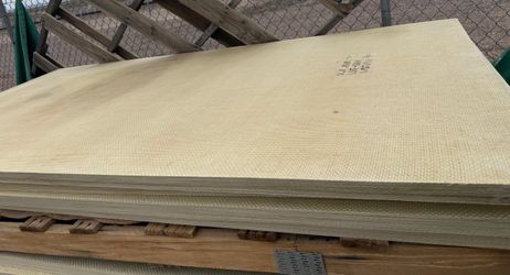 Bullet proof and fire walls panels
