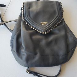 Victoria Secret Backpack