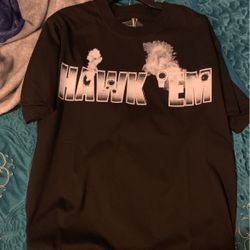 Vlone Shirt