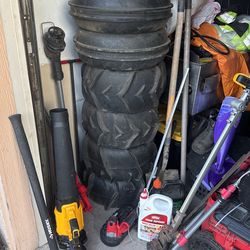 itp sand quad tires