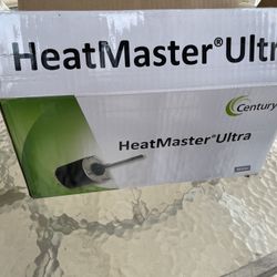 220 Volt 1/6 Hp 825 Rpm Electric Fan Motor With Capacitor 