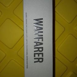 Brand New Rayban Meta Wayfarer Sunglasses 