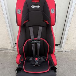 GRACO TRANZITIONS 3&1