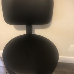 desk/ office chair 