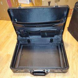 Brief case attache