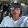 Yvonne S Leathers