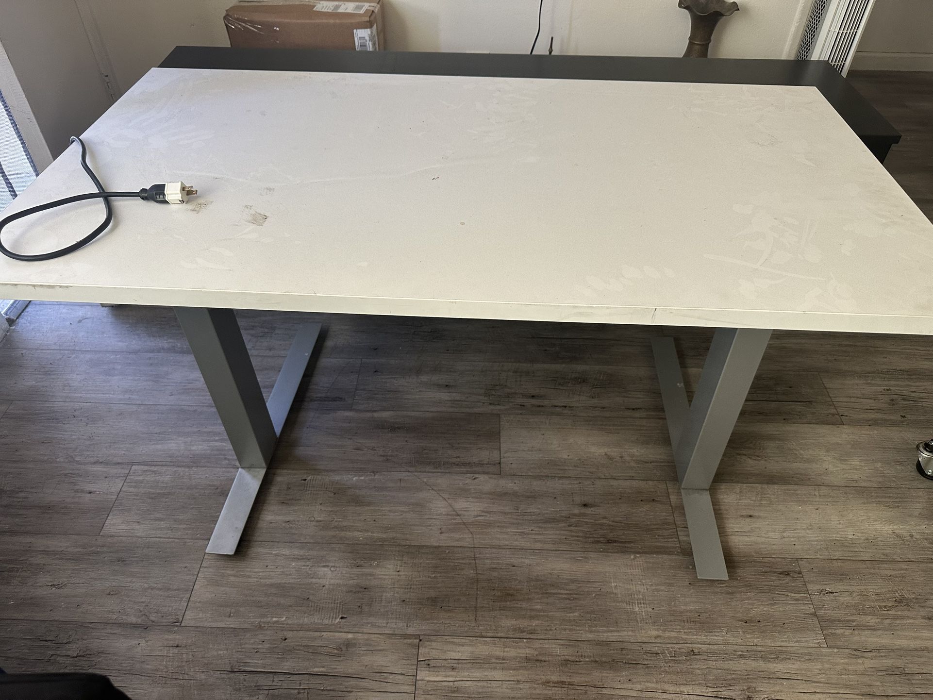 Computer Table